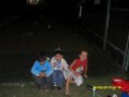 /album/variedades/olha-a-posse-jpg/